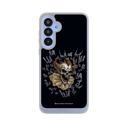 Samsung Galaxy A55 5G NIVOpure Last Laugh