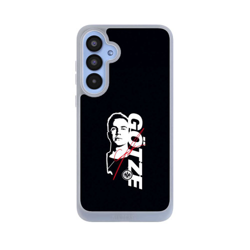 Samsung Galaxy A55 5G NIVOpure M. Götze