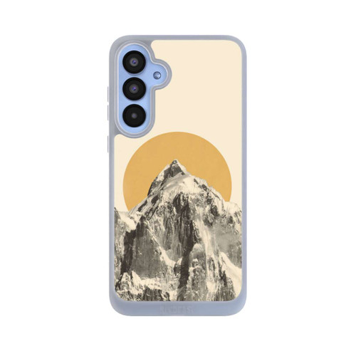 Samsung Galaxy A55 5G NIVOpure Mountain 5