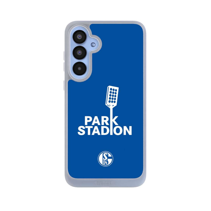 Galaxy A55 5G NIVOpure S04 Parkstadion