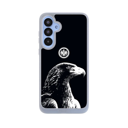 Samsung Galaxy A55 5G NIVOpure SGE Attila