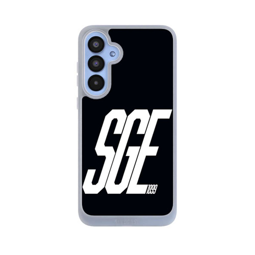 Samsung Galaxy A55 5G NIVOpure SGE 1899