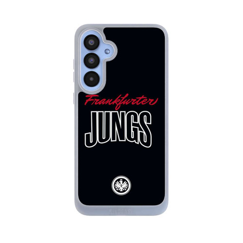 Samsung Galaxy A55 5G NIVOpure Frankfurter Jungs