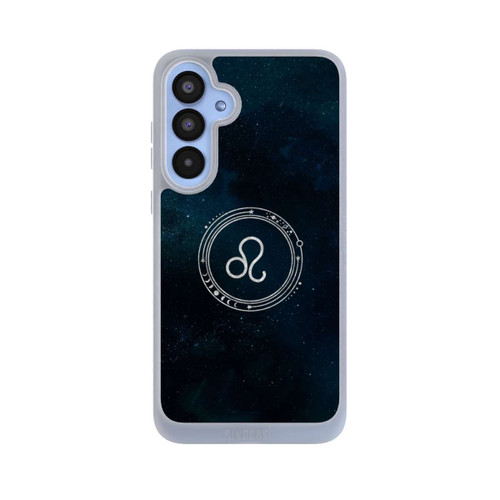 Samsung Galaxy A55 5G NIVOpure Leo Zodiac Sign