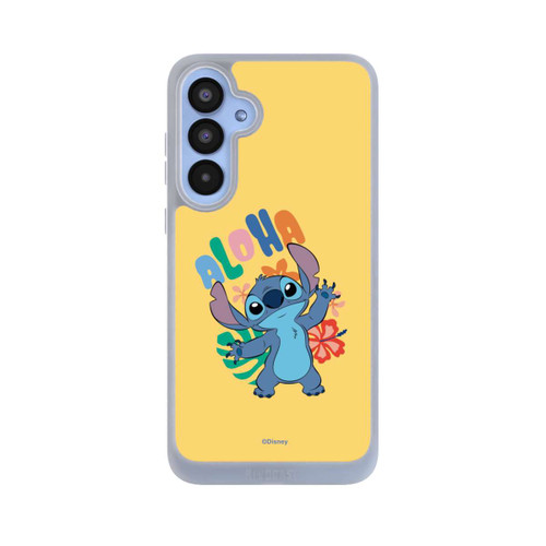 Samsung Galaxy A55 5G NIVOpure Stitch Aloha