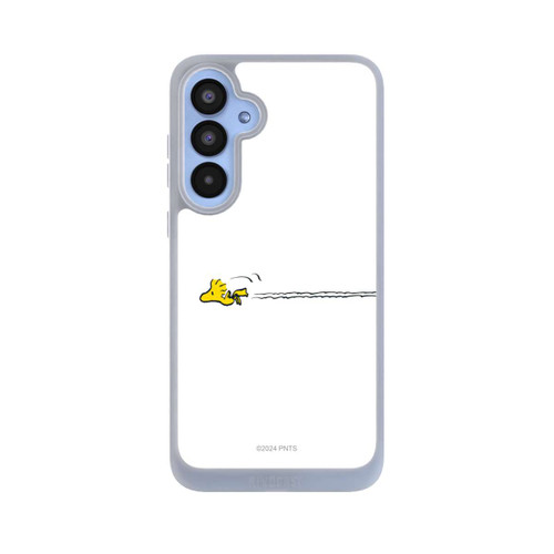 Samsung Galaxy A55 5G NIVOpure Peanuts Woodstock
