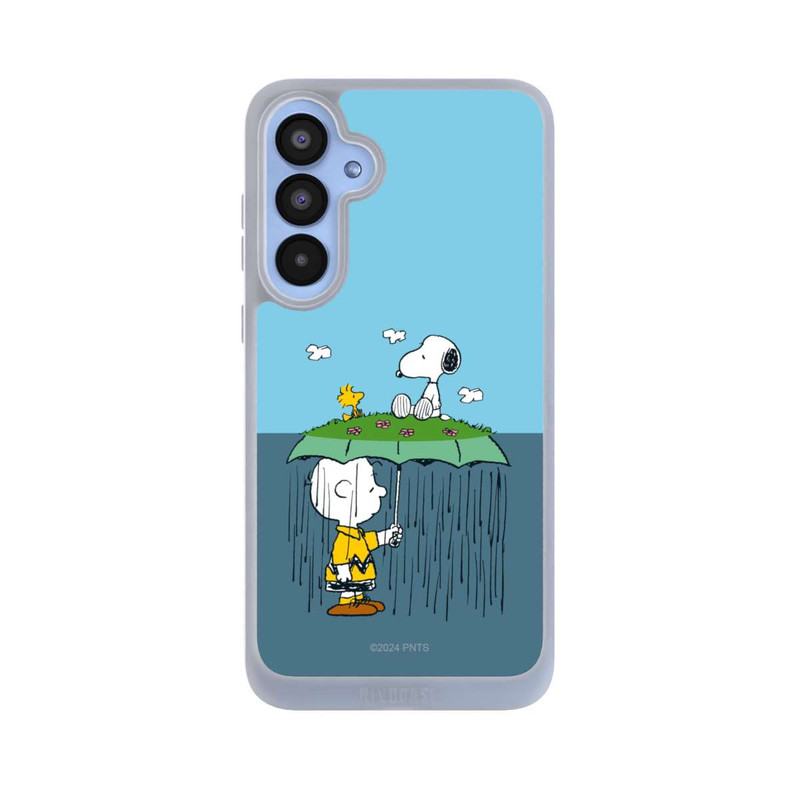Galaxy A55 5G NIVOpure Charlie Brown Regen