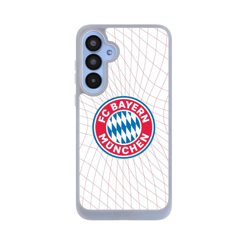 Galaxy A55 5G NIVOpure FCB Raster Rot