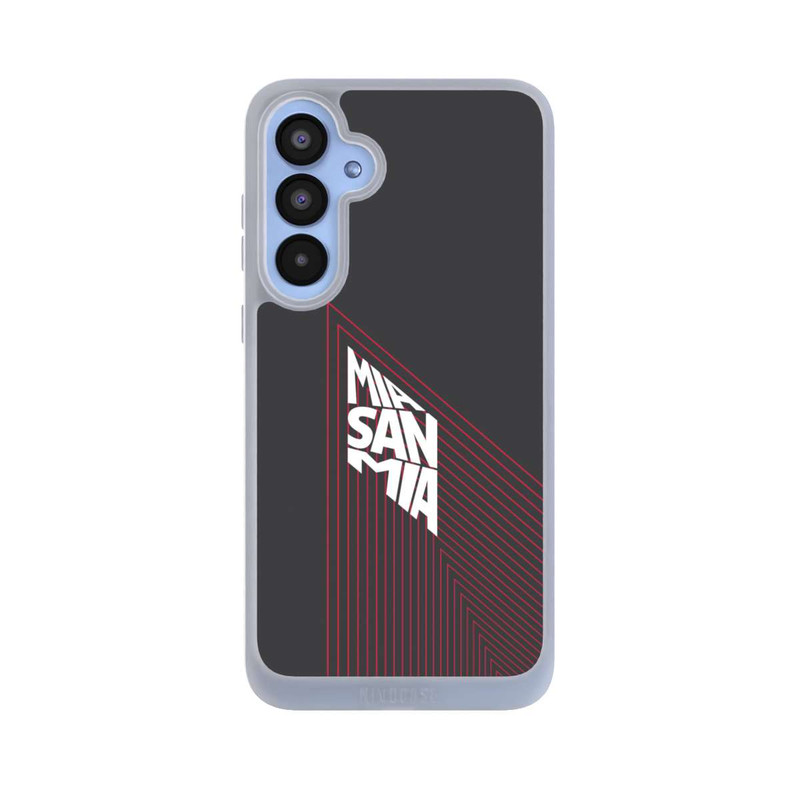 Galaxy A55 5G NIVOpure FCB Mia San Mia Raute
