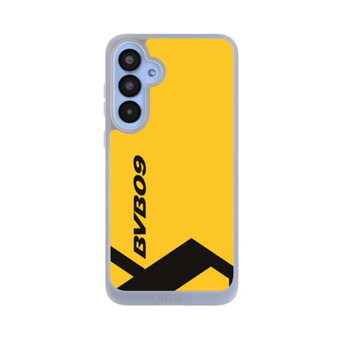 Samsung Galaxy A55 5G NIVOpure BVB09