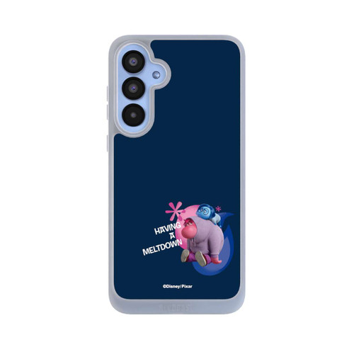 Samsung Galaxy A55 5G NIVOpure Embarrassment and Sadness