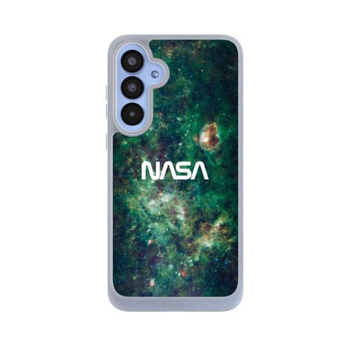 Samsung Galaxy A55 5G NIVOpure Galaxy
