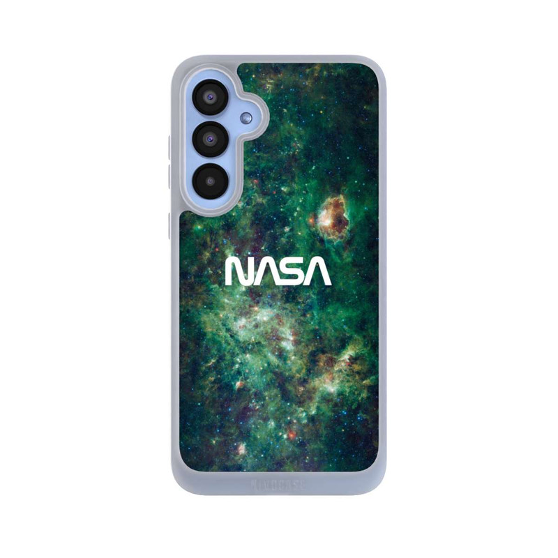 Galaxy A55 5G NIVOpure Galaxy