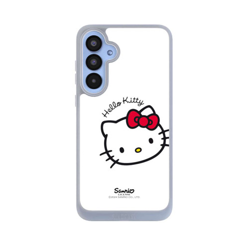 Samsung Galaxy A55 5G NIVOpure HK Peekaboo