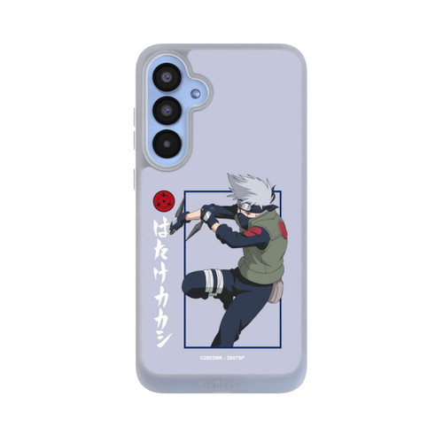 Samsung Galaxy A55 5G NIVOpure Kakashi Combat Mode