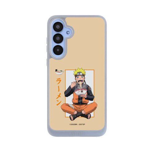 Samsung Galaxy A55 5G NIVOpure Naruto Ramen