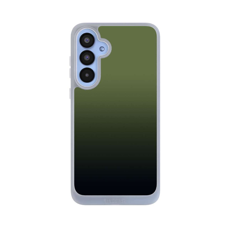 Galaxy A55 5G NIVOpure Amazonas