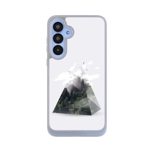 Samsung Galaxy A55 5G NIVOpure Wald Dreieck