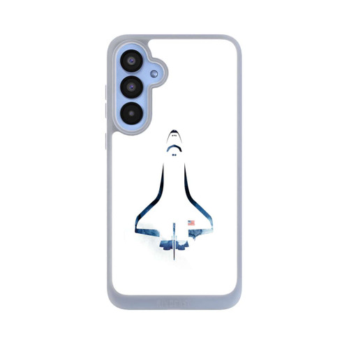 Samsung Galaxy A55 5G NIVOpure Raumfähre