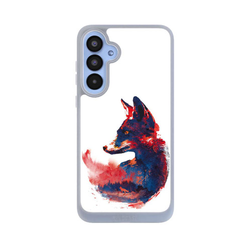 Samsung Galaxy A55 5G NIVOpure Die Zukunft ist rosig
