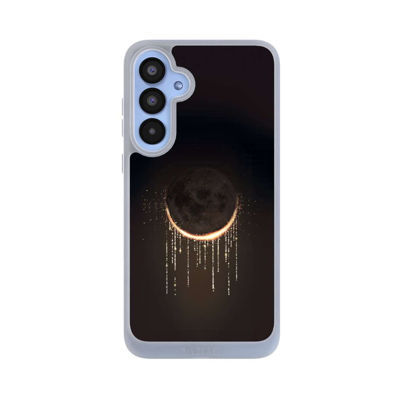 Galaxy A55 5G NIVOpure Éclipse