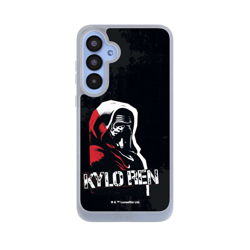 Galaxy A55 5G NIVOpure Kylo Ren Grunge