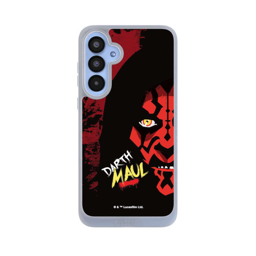 Samsung Galaxy A55 5G NIVOpure Darth Maul