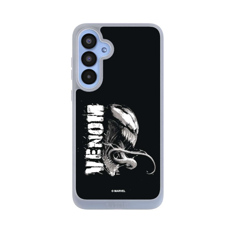 Galaxy A55 5G NIVOpure Venom Gesicht