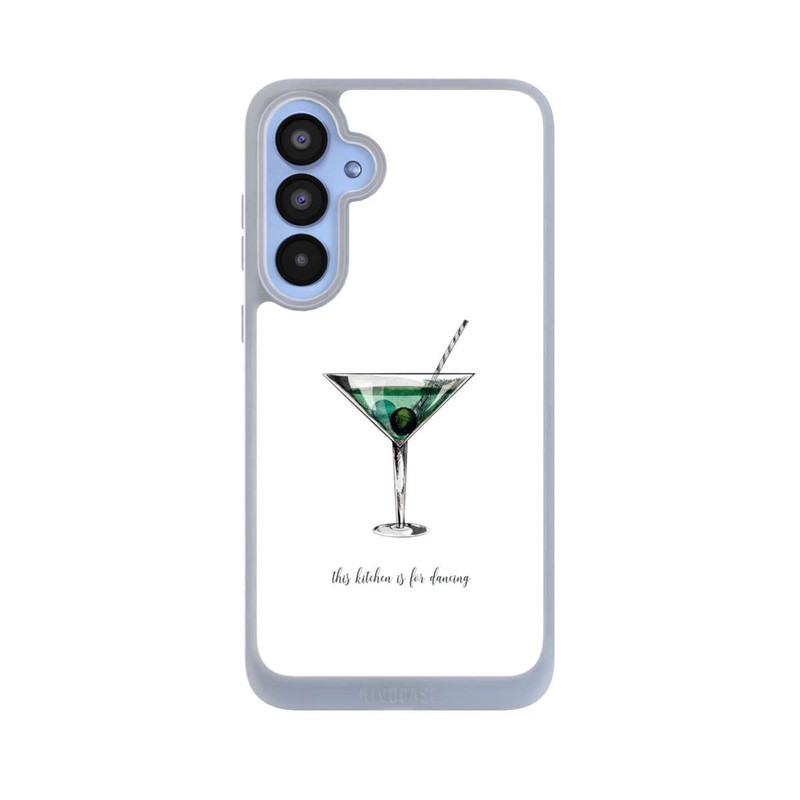 Galaxy A55 5G NIVOpure Kitchen Dancers