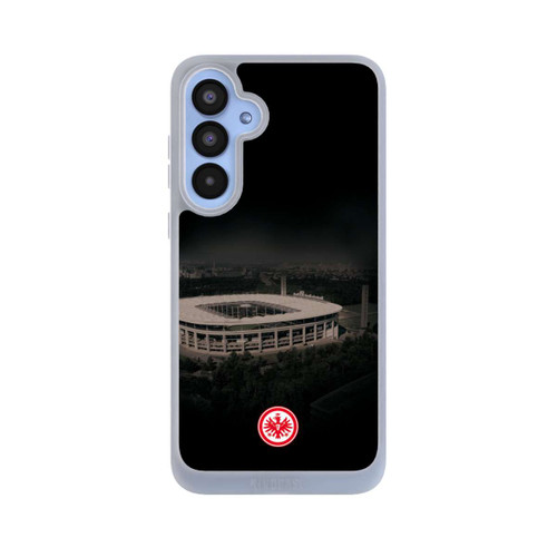 Samsung Galaxy A55 5G NIVOpure SGE Stadion dunkel