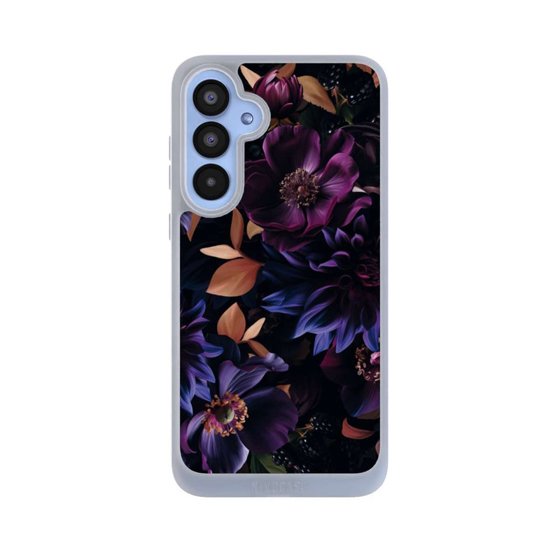 Galaxy A55 5G NIVOpure Fleur d'automne