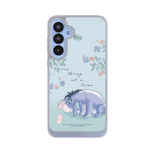 Samsung Galaxy A55 5G NIVOpure Winnie The Pooh One Thing at A Time