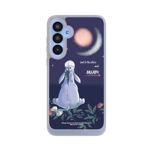 Samsung Galaxy A55 5G NIVOpure Winnie The Pooh Look into The Stars