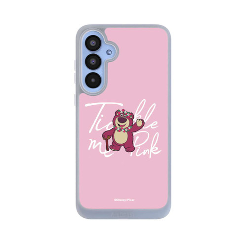 Samsung Galaxy A55 5G NIVOpure Lotso Toy Story Tickle me Pink