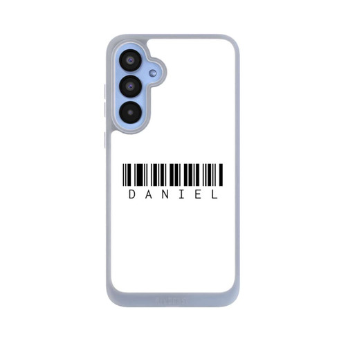 Samsung Galaxy A55 5G NIVOpure Barcode Name