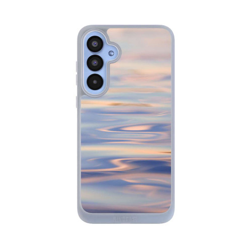 Samsung Galaxy A55 5G NIVOpure Sunset Reflections