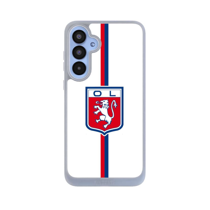 Galaxy A55 5G NIVOpure OL Vintage Logo