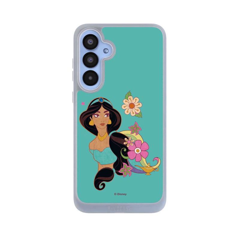 Galaxy A55 5G NIVOpure Jasmin Floral