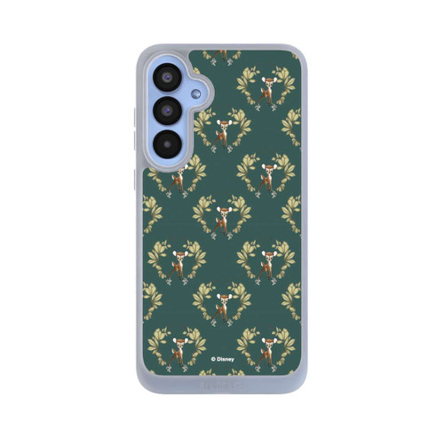 Samsung Galaxy A55 5G NIVOpure Bambi Herbstmuster