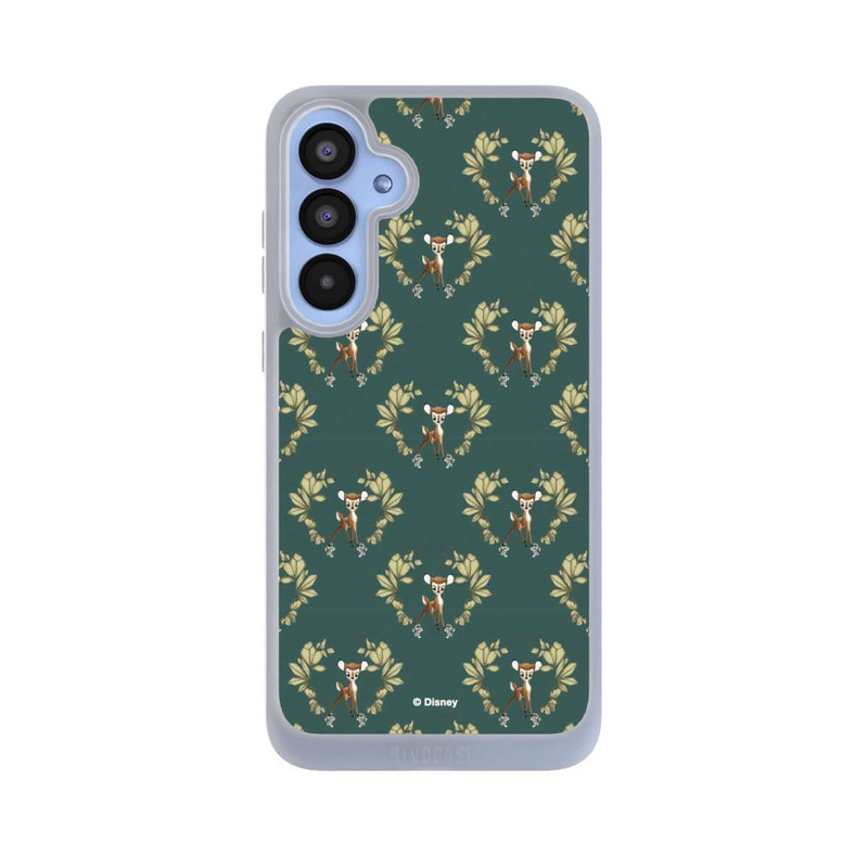 Galaxy A55 5G NIVOpure Bambi Herbstmuster