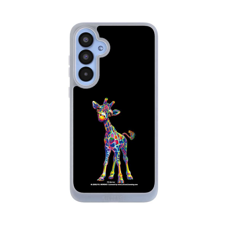 Galaxy A55 5G NIVOpure Giraffenkalb