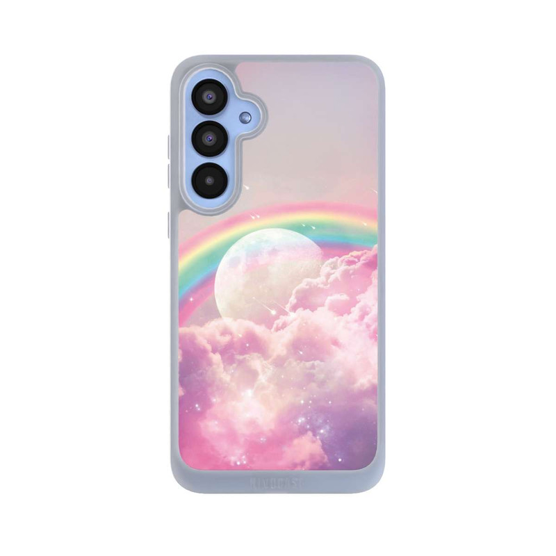 Galaxy A55 5G NIVOpure Sweet Sweet Moon