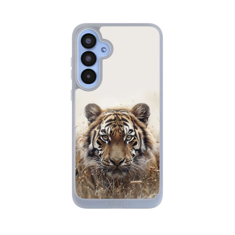 Galaxy A55 5G NIVOpure Hunting Tiger Grasses