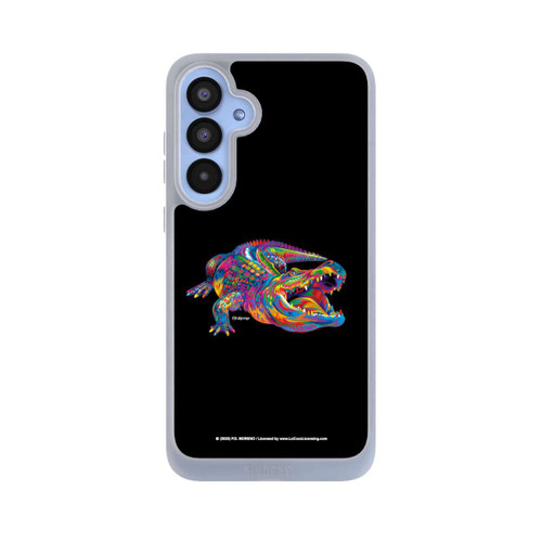 Samsung Galaxy A55 5G NIVOpure Alligator