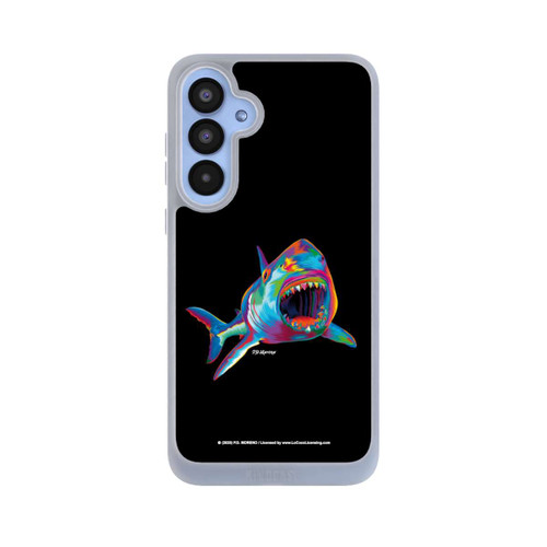Samsung Galaxy A55 5G NIVOpure Hai Pop Colours