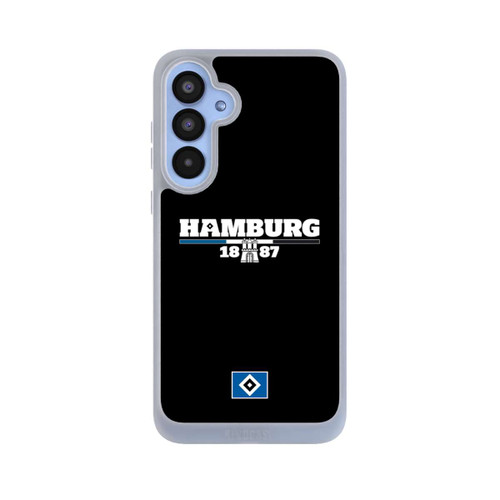 Samsung Galaxy A55 5G NIVOpure Hamburg 1887