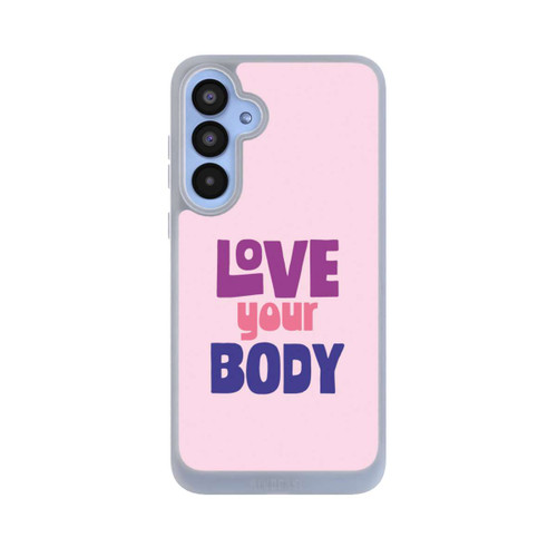 Samsung Galaxy A55 5G NIVOpure Love Your Body