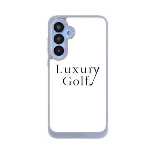 Samsung Galaxy A55 5G NIVOpure Luxury Golf