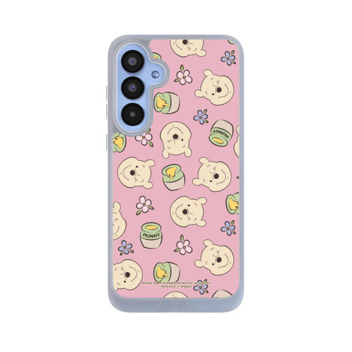 Samsung Galaxy A55 5G NIVOpure Honey &amp; Mischief