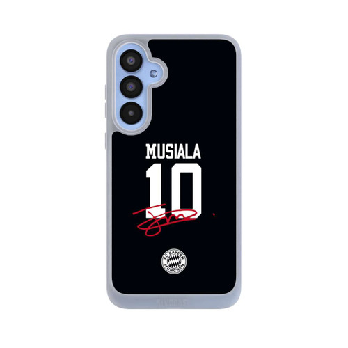 Samsung Galaxy A55 5G NIVOpure Musiala 10